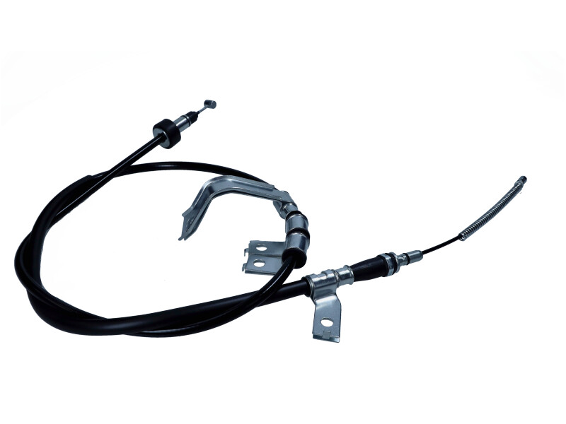 Maxgear 32-1636 - LINKA HAM. RĘCZ. KIA T. RIO 1.4-1.6 16V 05- LE