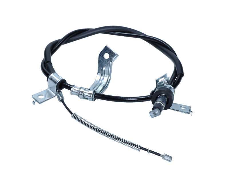 Maxgear 32-1637 — Cięgło, hamulec postojowy