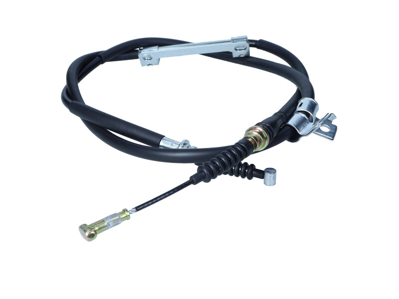 Maxgear 32-1638 — Cięgło, hamulec postojowy