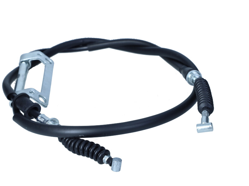 Maxgear 32-1639 - LINKA HAM. RĘCZ. KIA T. SHUMA-CARENS II 97- PR