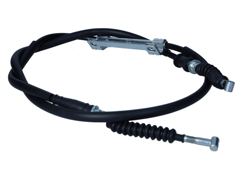 Maxgear 32-1639 - LINKA HAM. RĘCZ. KIA T. SHUMA-CARENS II 97- PR