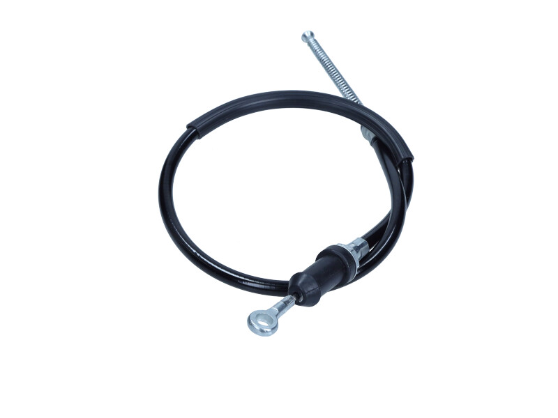 Maxgear 32-1640 — Cięgło, hamulec postojowy