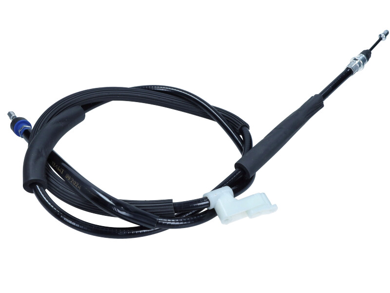Maxgear 32-1643 - LINKA HAM. RĘCZ. MAZDA T. 3 03-09 PR