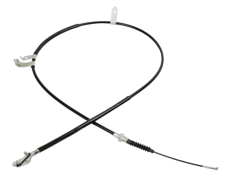 Maxgear 32-1644 - LINKA HAM. RĘCZ. MAZDA T. 3 1.5-2.0-2.2 D 13- LE