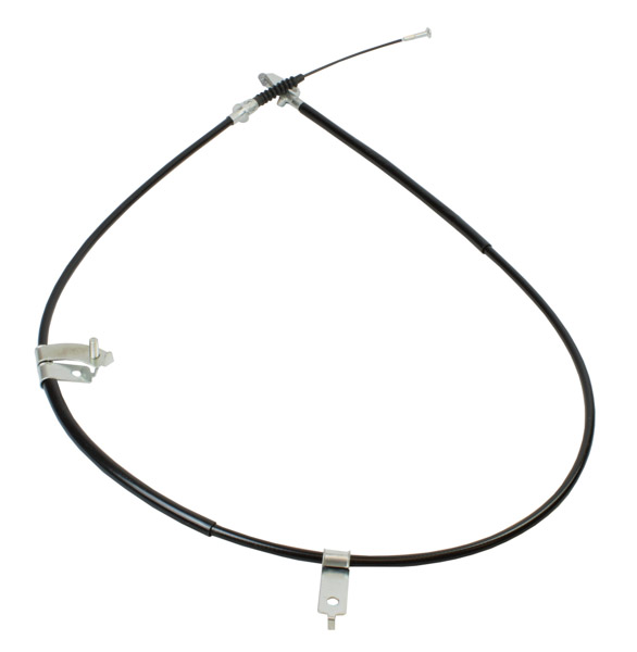 Maxgear 32-1644 - LINKA HAM. RĘCZ. MAZDA T. 3 1.5-2.0-2.2 D 13- LE