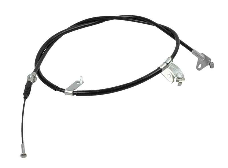 Maxgear 32-1645 - LINKA HAM. RĘCZ. MAZDA T. 3 1.5-2.0-2.2 D 13- PR