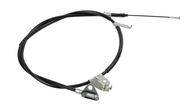 Maxgear 32-1645 - LINKA HAM. RĘCZ. MAZDA T. 3 1.5-2.0-2.2 D 13- PR
