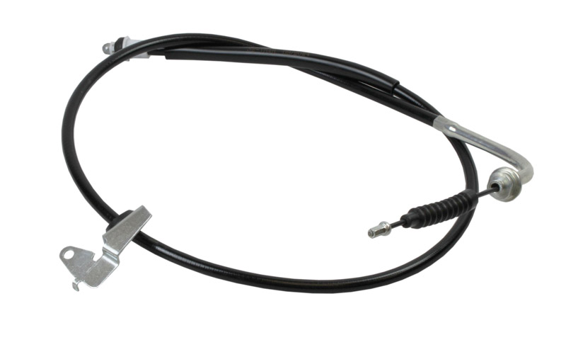 Maxgear 32-1646 - LINKA HAM. RĘCZ. MINI T. CLUBMAN 07-14 LE