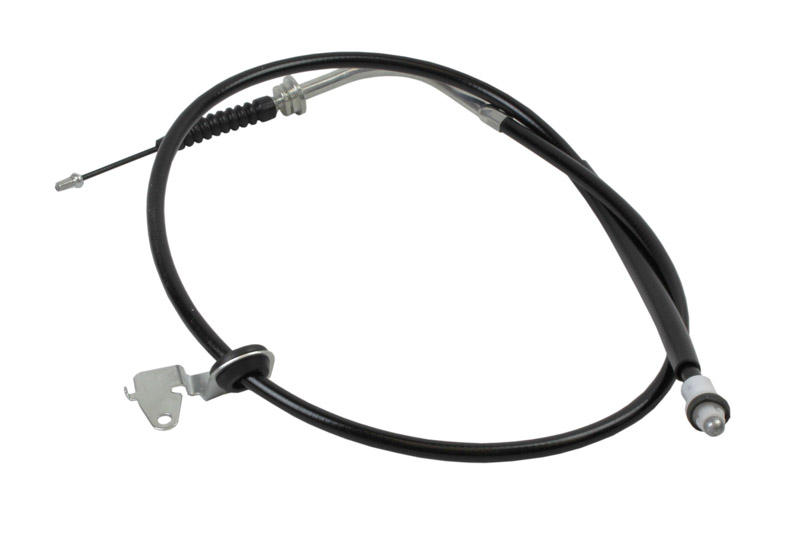 Maxgear 32-1646 - LINKA HAM. RĘCZ. MINI T. CLUBMAN 07-14 LE