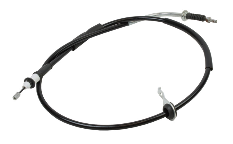 Maxgear 32-1648 — Cięgło, hamulec postojowy