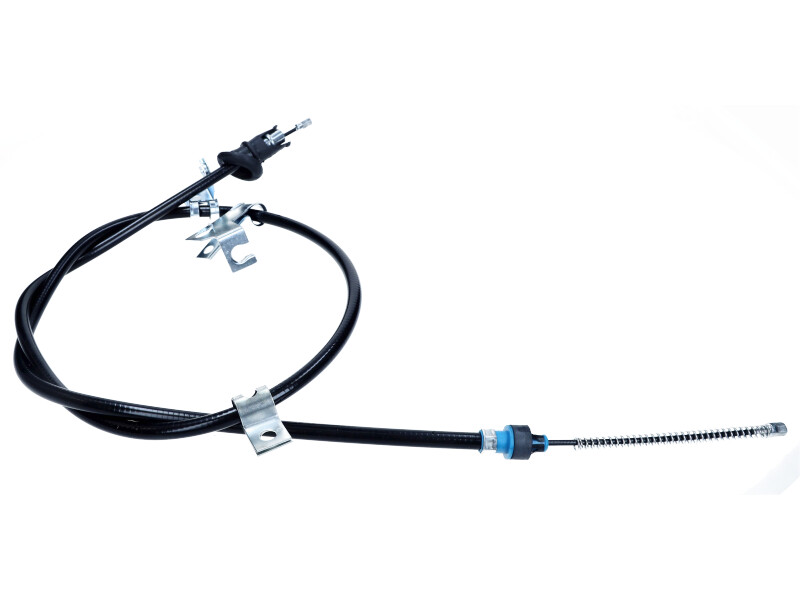 Maxgear 32-1651 — Cięgło, hamulec postojowy