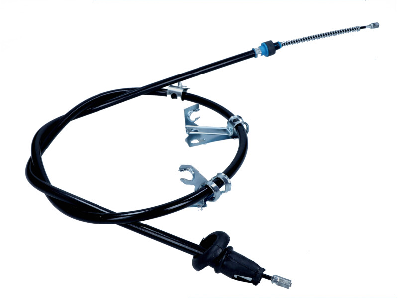 Maxgear 32-1651 - LINKA HAM. RĘCZ. MITSUBISHI T. COLT 04- PR