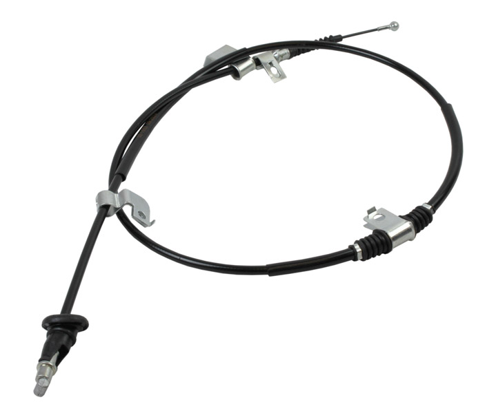 Maxgear 32-1652 - LINKA HAM. RĘCZ. MITSUBISHI T. OUTLANDER 2.0-3.0 12- LE