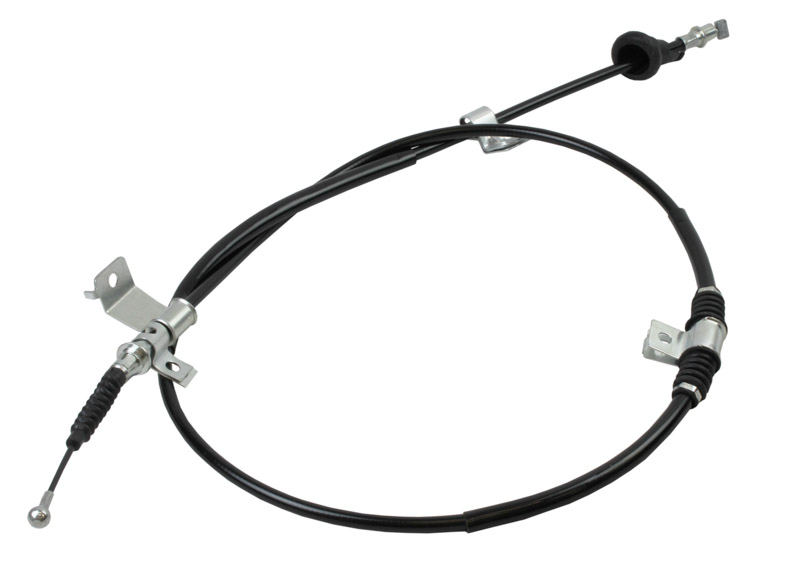 Maxgear 32-1652 - LINKA HAM. RĘCZ. MITSUBISHI T. OUTLANDER 2.0-3.0 12- LE