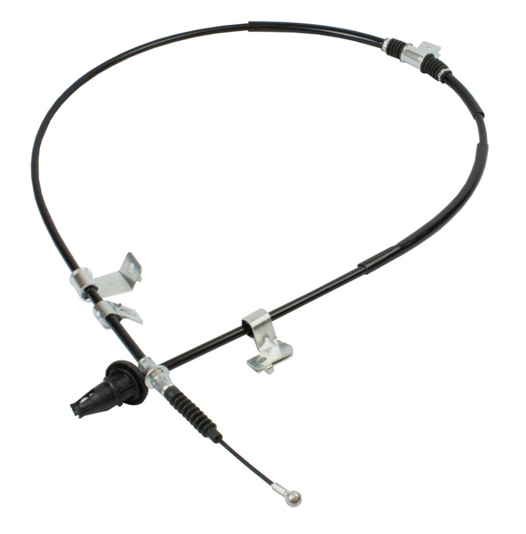 Maxgear 32-1653 — Cięgło, hamulec postojowy