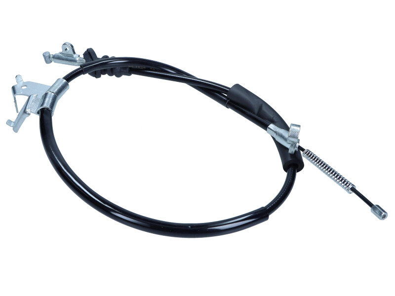 Maxgear 32-1656 - LINKA HAM. RĘCZ. NISSAN T. LEAF 10- LE