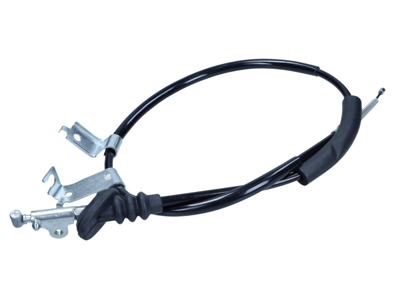 Maxgear 32-1656 - LINKA HAM. RĘCZ. NISSAN T. LEAF 10- LE