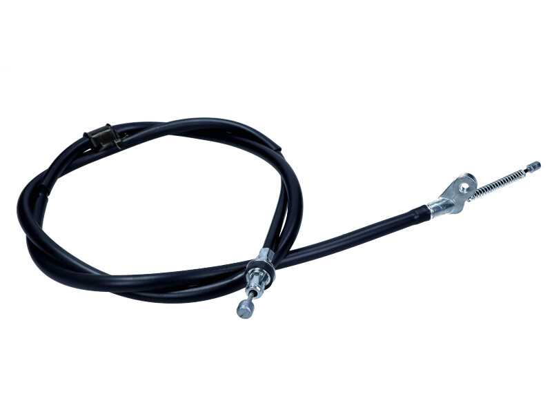 Maxgear 32-1658 - LINKA HAM. RĘCZ. NISSAN T. TIIDA 1.5 DCI-1.6-1.8 07-11 LE