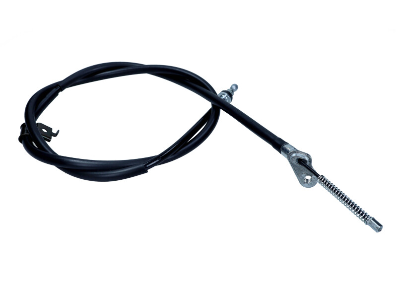 Maxgear 32-1658 - LINKA HAM. RĘCZ. NISSAN T. TIIDA 1.5 DCI-1.6-1.8 07-11 LE
