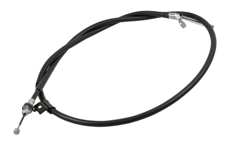 Maxgear 32-1659 — Cięgło, hamulec postojowy