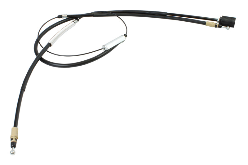 Maxgear 32-1662 — Cięgło, hamulec postojowy
