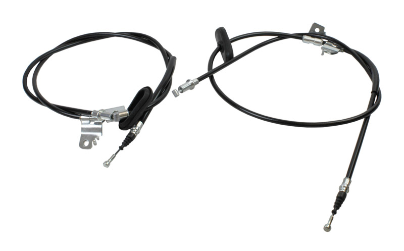 Maxgear 32-1663 - LINKA HAM. RĘCZ. OPEL T. MOKKA 1.4-1.8 12-20 LE-PR KPL.