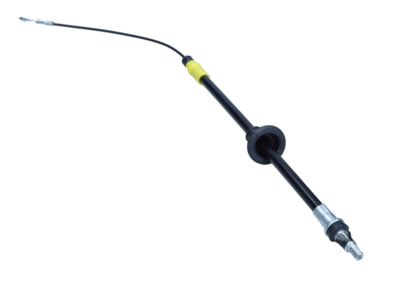 Maxgear 32-1664 — Cięgło, hamulec postojowy