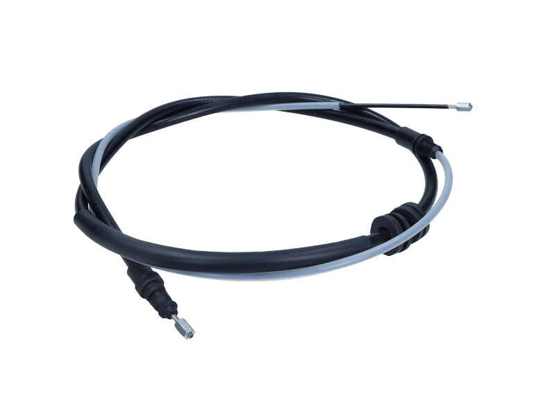 Maxgear 32-1666 — Cięgło, hamulec postojowy
