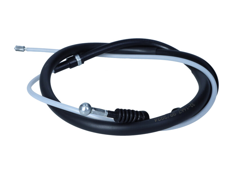 Maxgear 32-1667 — Cięgło, hamulec postojowy