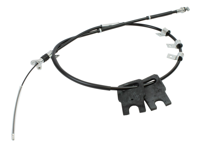 Maxgear 32-1669 — Cięgło, hamulec postojowy