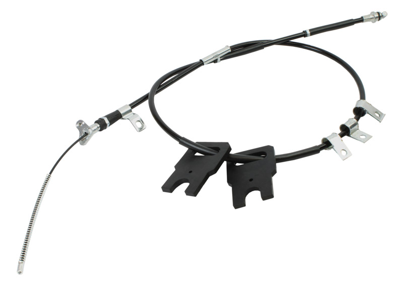 Maxgear 32-1670 - LINKA HAM. RĘCZ. SUZUKI T. GRAND VITARA 1.9 DDIS-2.0 05-15 PR