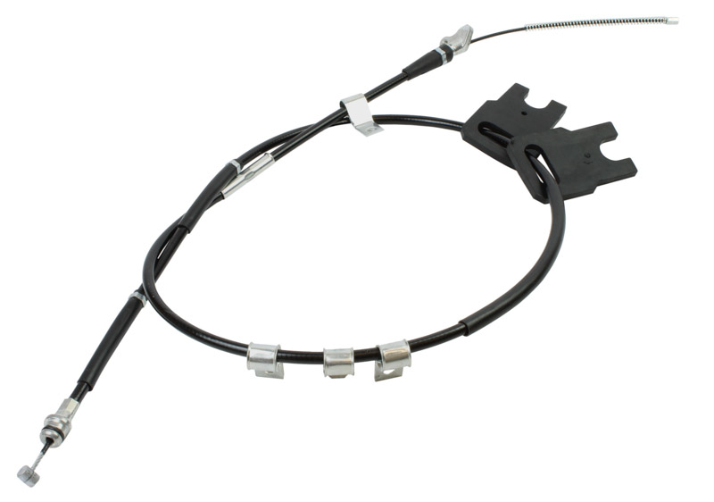 Maxgear 32-1670 - LINKA HAM. RĘCZ. SUZUKI T. GRAND VITARA 1.9 DDIS-2.0 05-15 PR