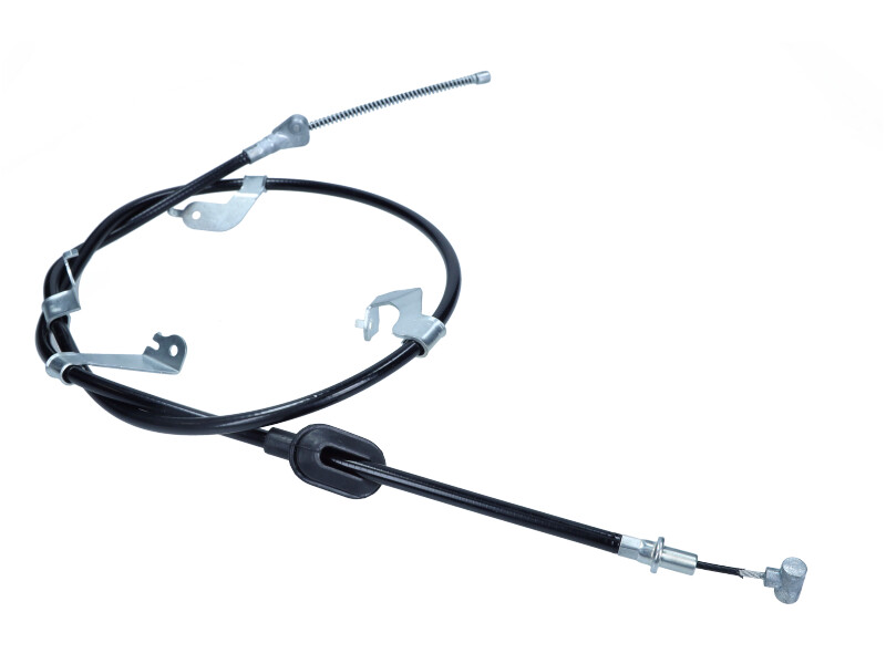 Maxgear 32-1671 — Cięgło, hamulec postojowy