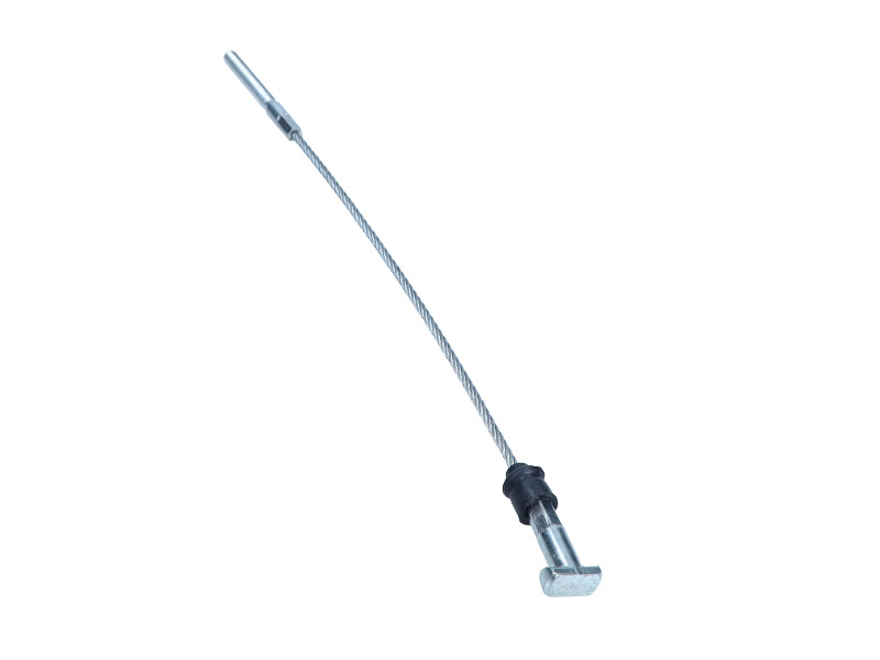 Maxgear 32-1677 — Cięgło, hamulec postojowy
