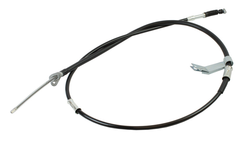 Maxgear 32-1681 — Cięgło, hamulec postojowy