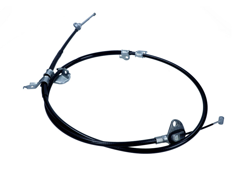 Maxgear 32-1682 — Cięgło, hamulec postojowy