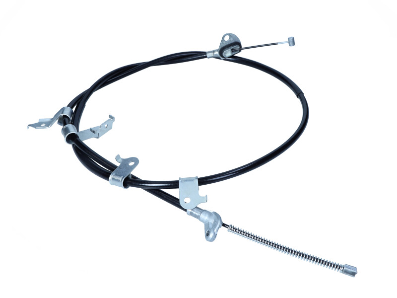 Maxgear 32-1683 - LINKA HAM. RĘCZ. TOYOTA T. RAV 4 2.0-2.2D 09-13 PR