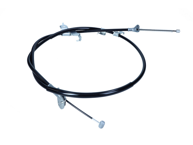Maxgear 32-1683 - LINKA HAM. RĘCZ. TOYOTA T. RAV 4 2.0-2.2D 09-13 PR
