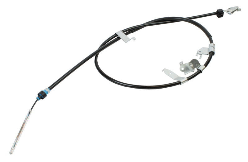 Maxgear 32-1684 — Cięgło, hamulec postojowy
