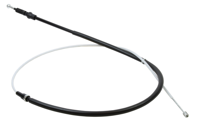 Maxgear 32-1691 - LINKA HAM. RĘCZ. VW T. JETTA 1.2-2.0 10-18 LE-PR
