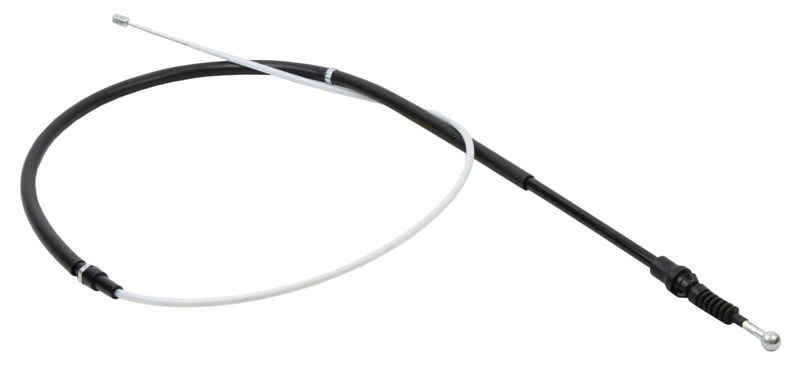 Maxgear 32-1691 - LINKA HAM. RĘCZ. VW T. JETTA 1.2-2.0 10-18 LE-PR