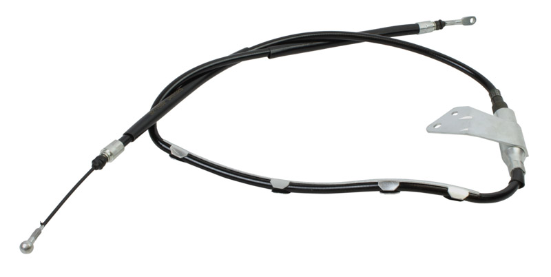 Maxgear 32-1692 — Cięgło, hamulec postojowy