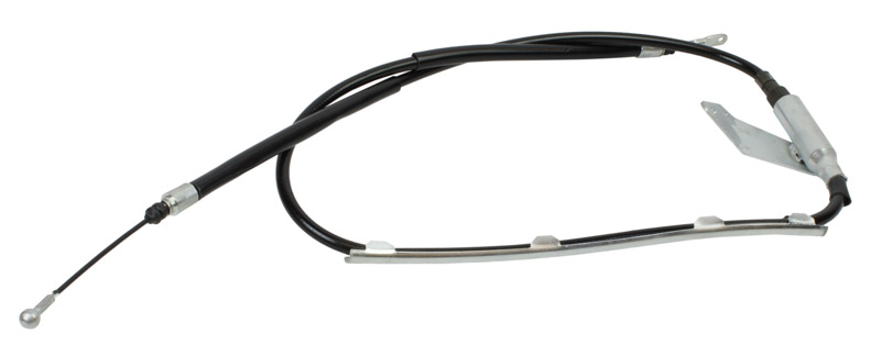 Maxgear 32-1693 - LINKA HAM. RĘCZ. VW T. PHAETON 02- PR