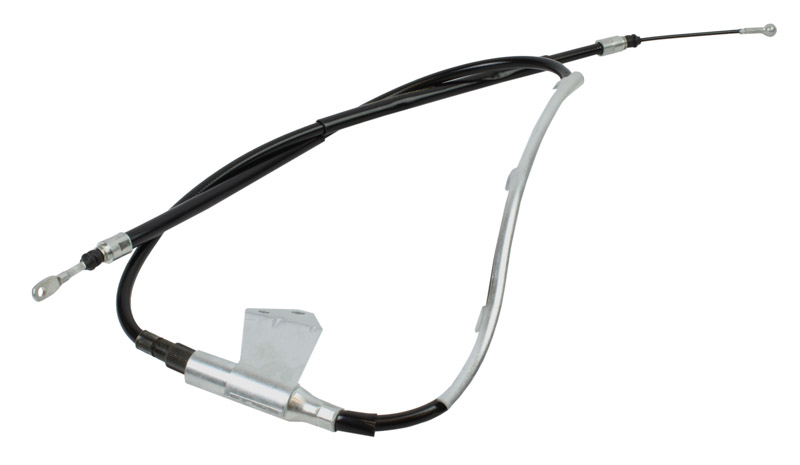 Maxgear 32-1693 - LINKA HAM. RĘCZ. VW T. PHAETON 02- PR