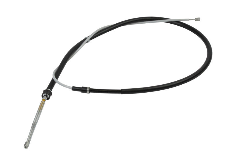 Maxgear 32-1694 — Cięgło, hamulec postojowy