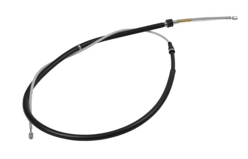 Maxgear 32-1694 - LINKA HAM. RĘCZ. VW T. POLO 1.6 10-20 LE-PR