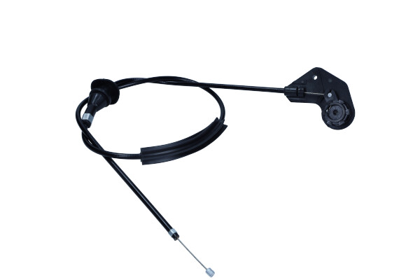 Maxgear 32-1746 - LINKA POKRYWY SILNIKA BMW X5 E53