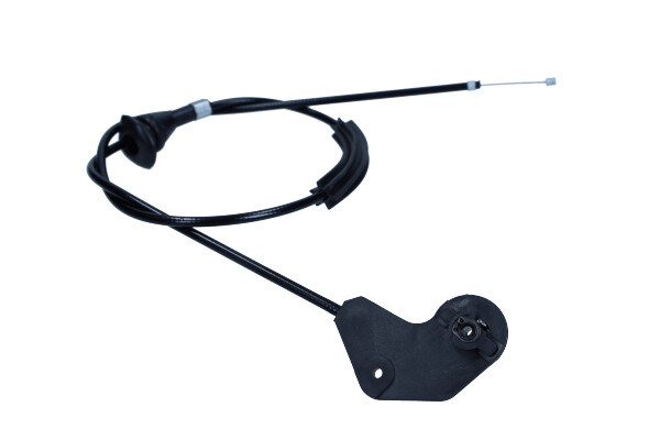 Maxgear 32-1746 - LINKA POKRYWY SILNIKA BMW X5 E53