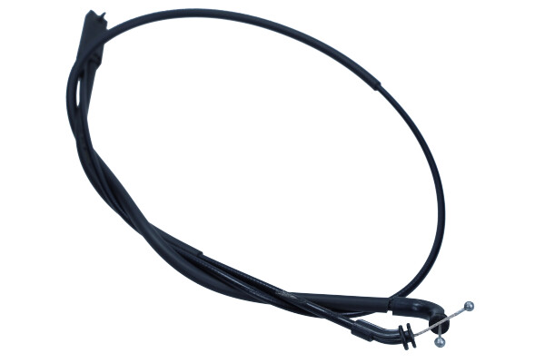 Maxgear 32-1748 — Cięgno zamka pokrywy komory silnika
