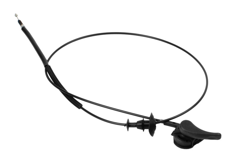 Maxgear 32-1753 - LINKA POKRYWY SILNIKA IVECO DAILY 07-11